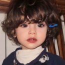 우미용실 이미지