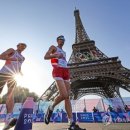 경희대 정 태권도 이미지