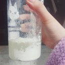퓨어플러스(주) 이미지