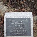 부광통닭 이미지
