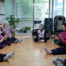 롯데A 경로당 이미지