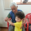 장위1동경로당 이미지