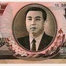 미나라미용실