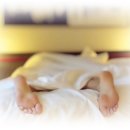 신진한의원 이미지