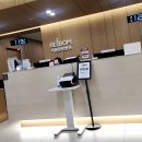 리봄한방병원 이미지