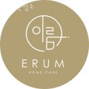 수원-0595 | 수원에어컨청소 에어컨청소 에어컨필터청소 가스충전까지 하고 싶다면?