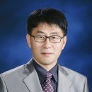 김동억 | 코로나 위기 속 2021학년도 대입, 노원·도봉지역 고교 입시 대처법!