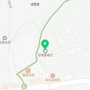 청계산로457번길 이미지