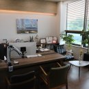 성모연정신건강의학과의원 이미지