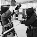 장호원검도관 이미지