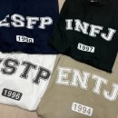 파래소 자연애 펜션 이미지