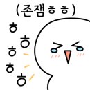 유부데이 네이버블로그