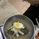 참나무통삼겹막창 | 광주 신안동 노포 맛집 이대포땔나무집 갈매기살 먹어본 후기