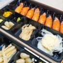 바른초밥청주 이미지