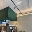 수성경찰서 버스정류장 | 동남아인가 한국인가? 범어동 동남아 음식 맛집 "땡꽈 범어" 내돈내산 솔직후기