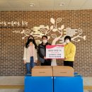 대무체육관 이미지