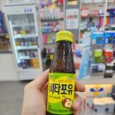 건강드림약국 이미지