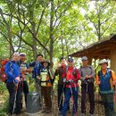 화원119안전센터 이미지