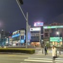 우2동-10 이미지