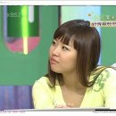 스넥매점