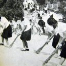그림던 그 시절 이미지