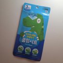 지성정판