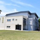 다목적 강당 이미지