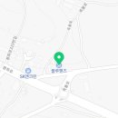 도일카센타 이미지