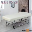 KS메디칼 이미지