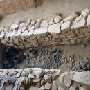 53호 문화공원 이미지