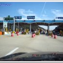 구룡포초등학교 이미지