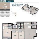 옥동종합동물병원 | 울산 문수로 이안 아파트 분양 정보(학군·생활 인프라 완벽 분석)