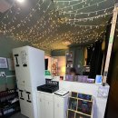 앤하우스 | 부천방탈출카페, 라비린스이스케이프 &#39; 앤하우스 &#39; 테마 후기