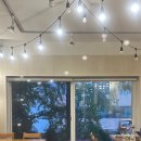 용산-이촌-204 | [서울/용산구/이촌동] 이촌역 브런치 맛집 "키친아이" 데이트 장소로 추천 내돈내산 솔직후기