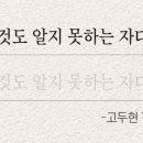 요새불멍 이미지