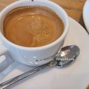 인천시청 열린광장 이미지