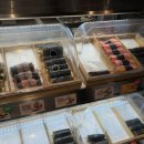 오동통김밥 이미지