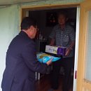 서부동 주민센터 이미지