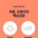 데이어트