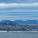 주식회사 동우팜투테이블 이미지