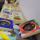 프란치스카유치원 이미지