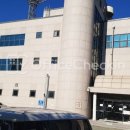 문수빌딩 이미지