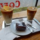 캡틴오락실 이미지