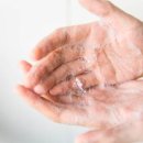 MH휘트니스 이미지