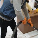 그린한의원 이미지