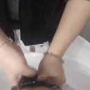 에이바헤어 암사역점 이미지