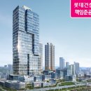 세움컴퍼니