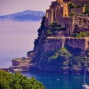 주식회사 오션 이미지