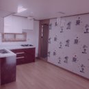 해경빌라 이미지