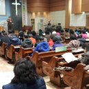 진주갈릴리교회 이미지